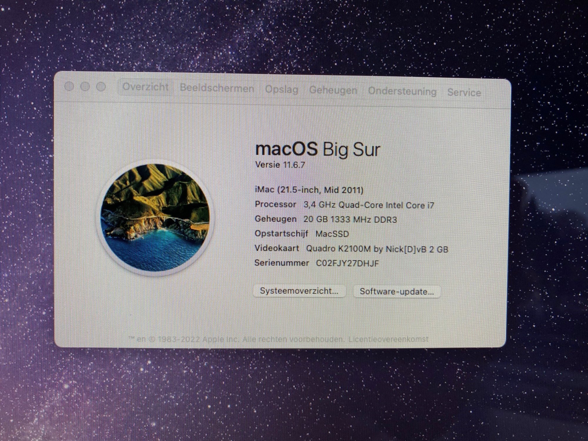 IMac.jpg