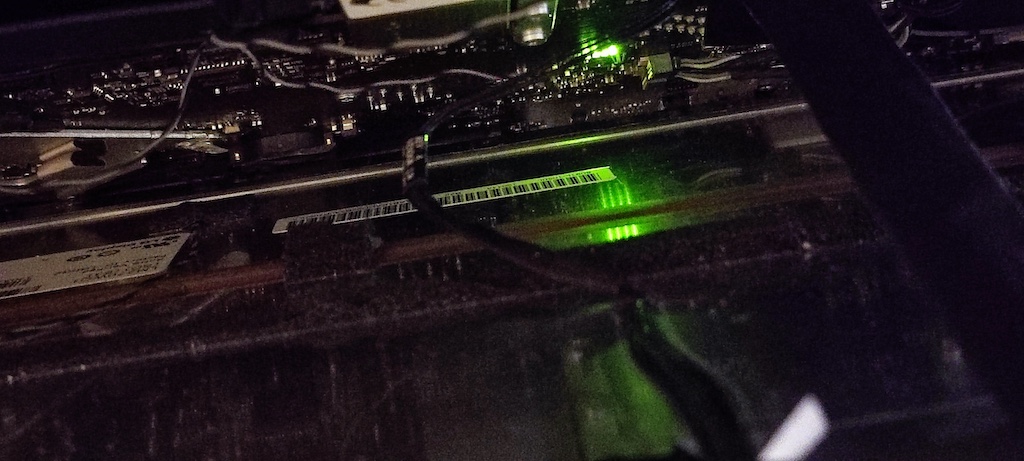 Imac LEDs.jpg
