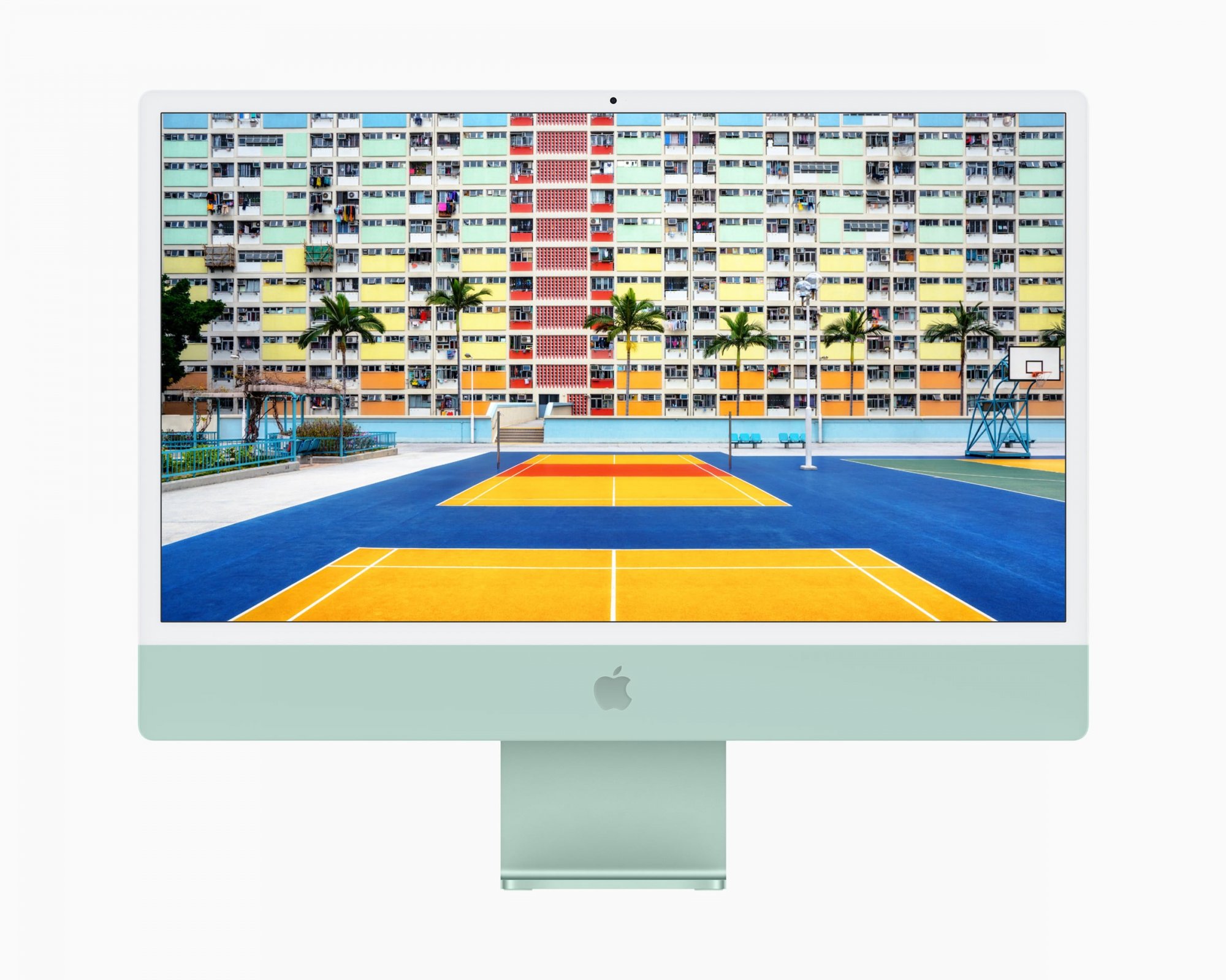 imac-logo-v1.jpg