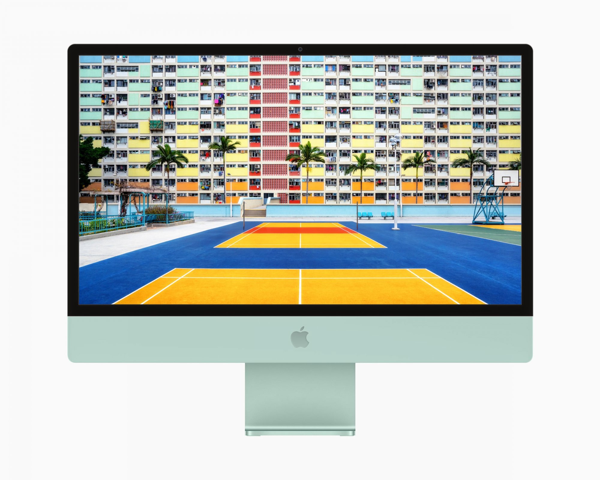 imac-logo-v2.jpg