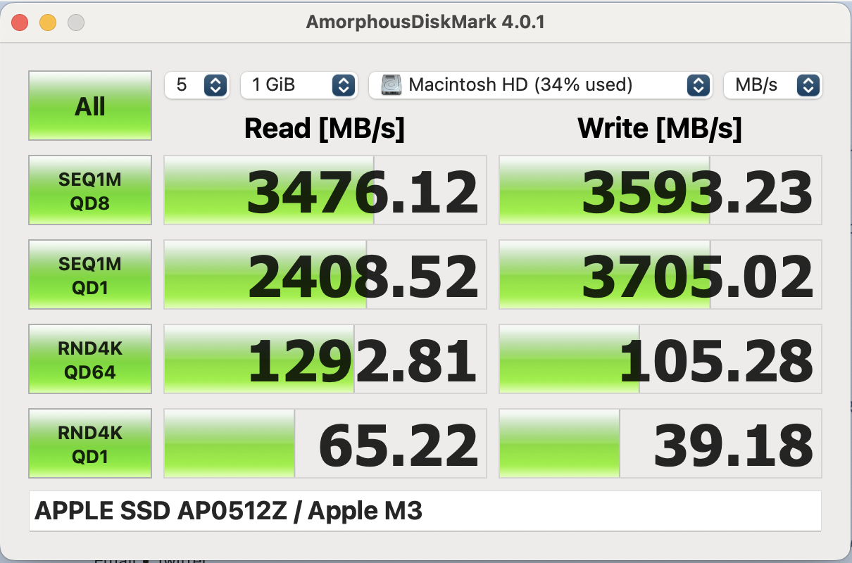 iMac M3 512GB.png