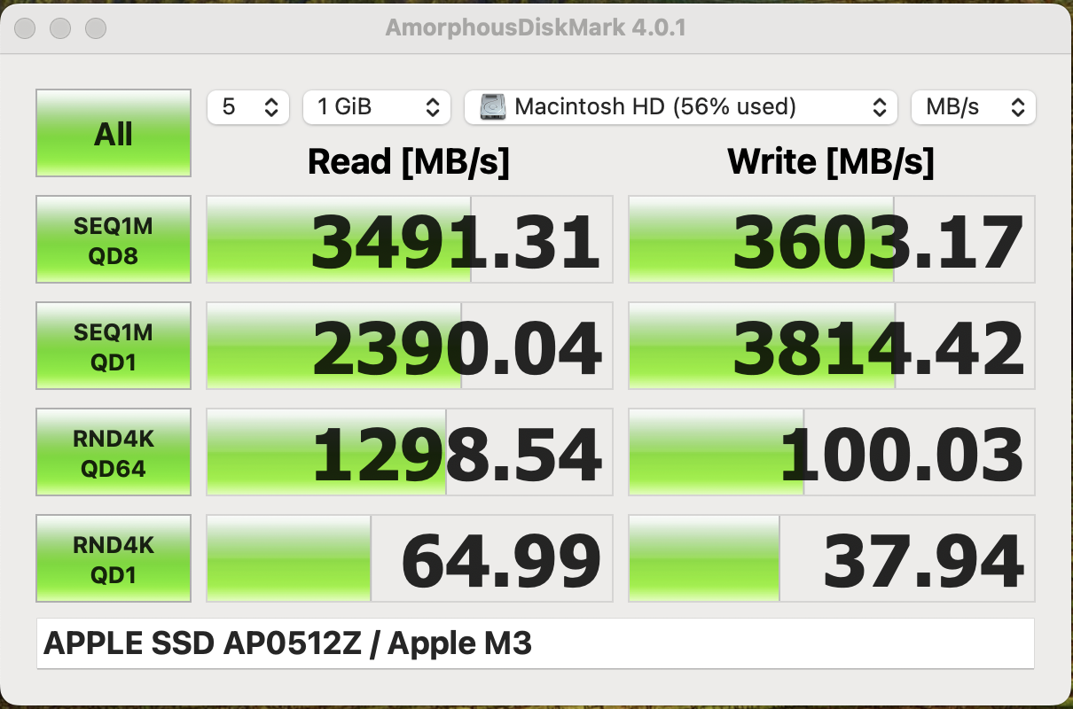 iMac M3 SSD.png
