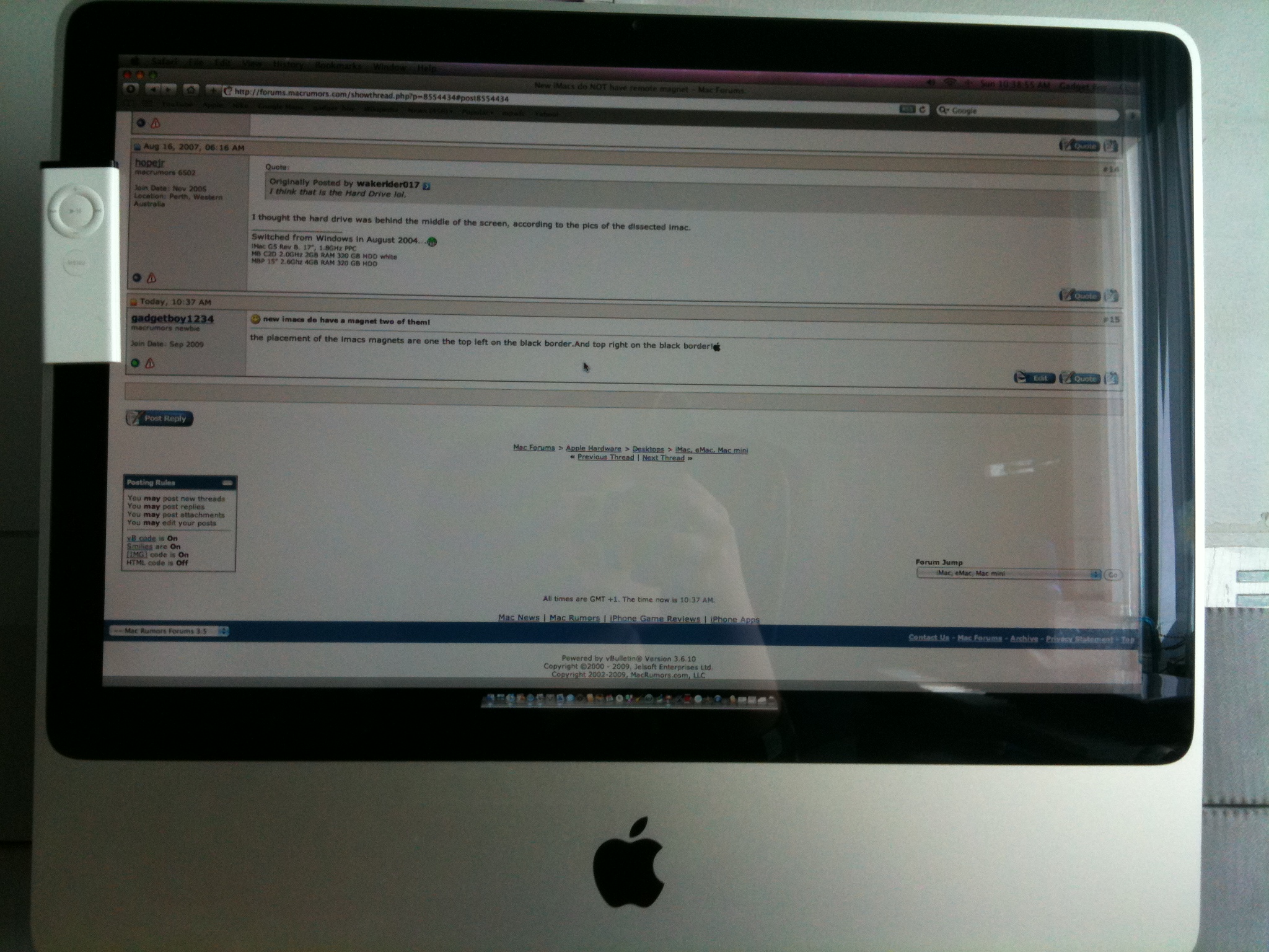 iMac magnet.jpg
