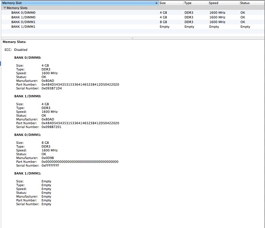 iMac memory.jpg