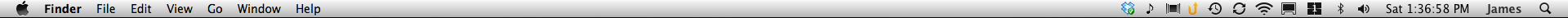 iMac menu bar.png