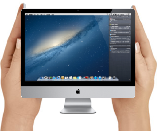 imac mini.png