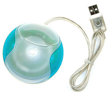 iMac-mouse-360.jpg