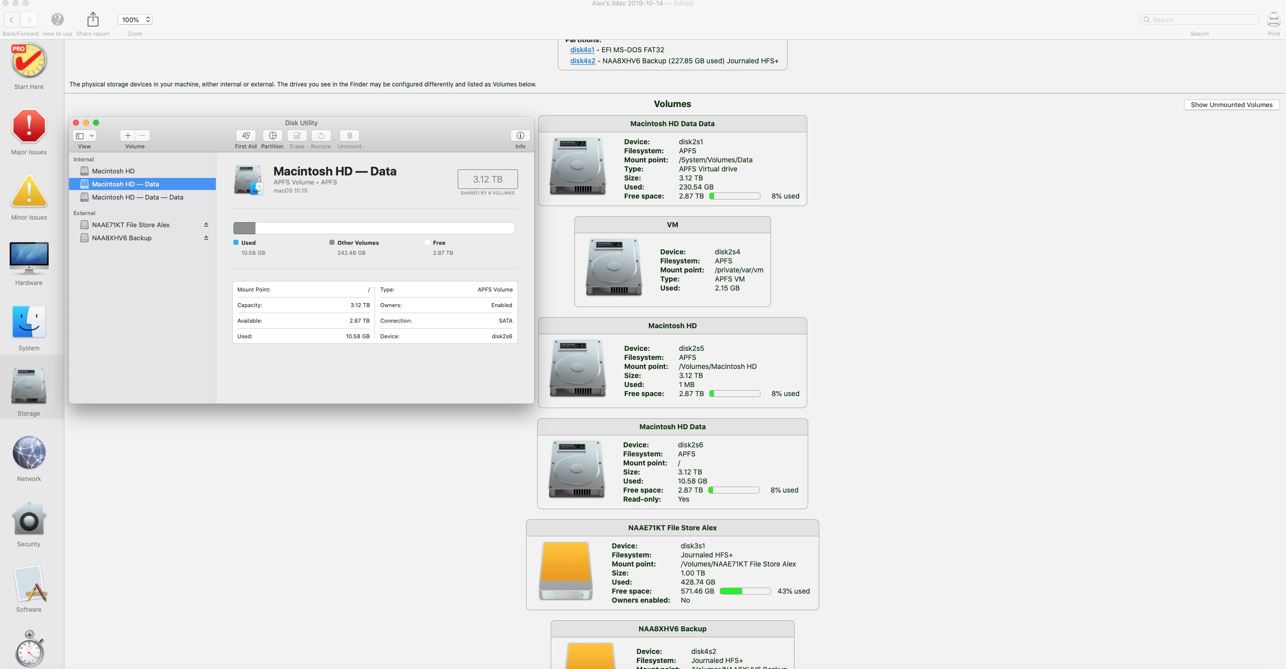 iMac Multi Drives.jpg