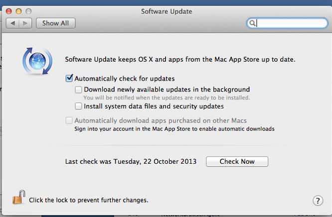 imac NO USAGE 1.JPG