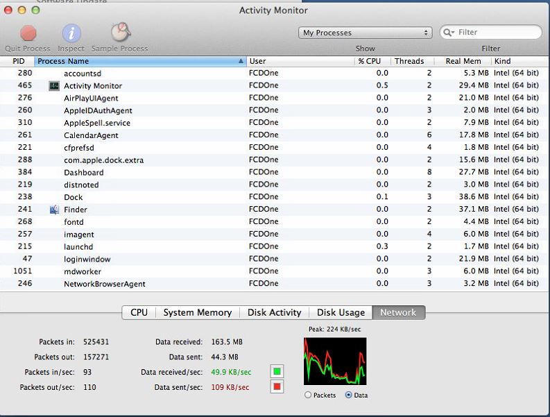 imac NO USAGE 2.JPG