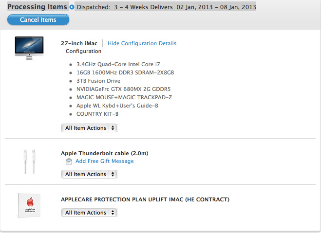 iMac Order.jpg