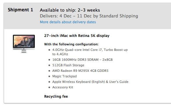 iMac order.png