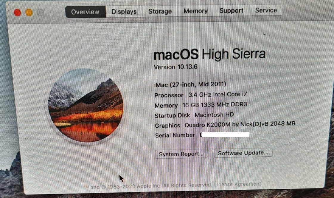 imac.png