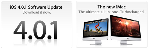 imac.png