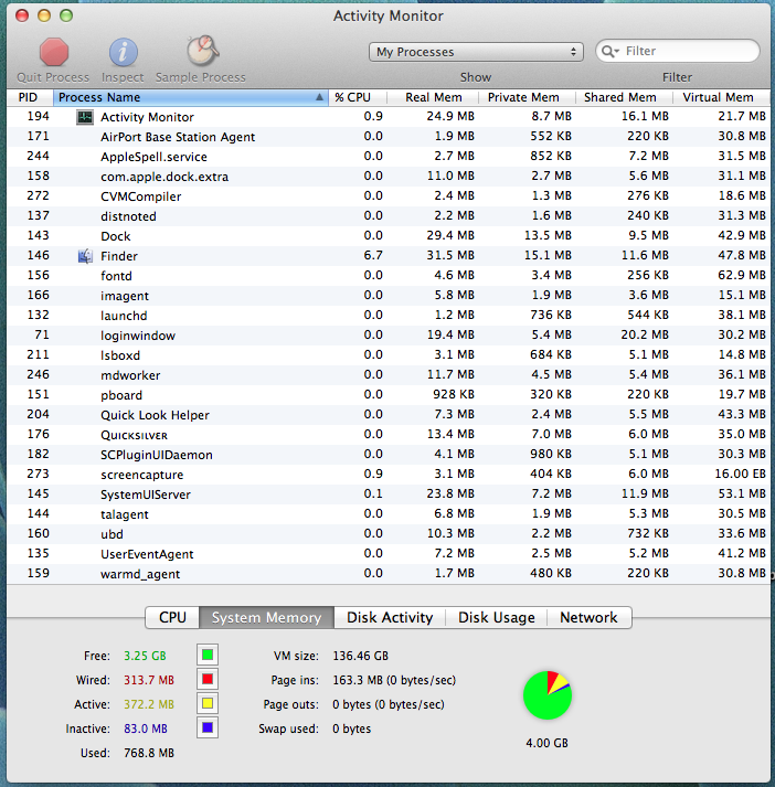 iMac.png