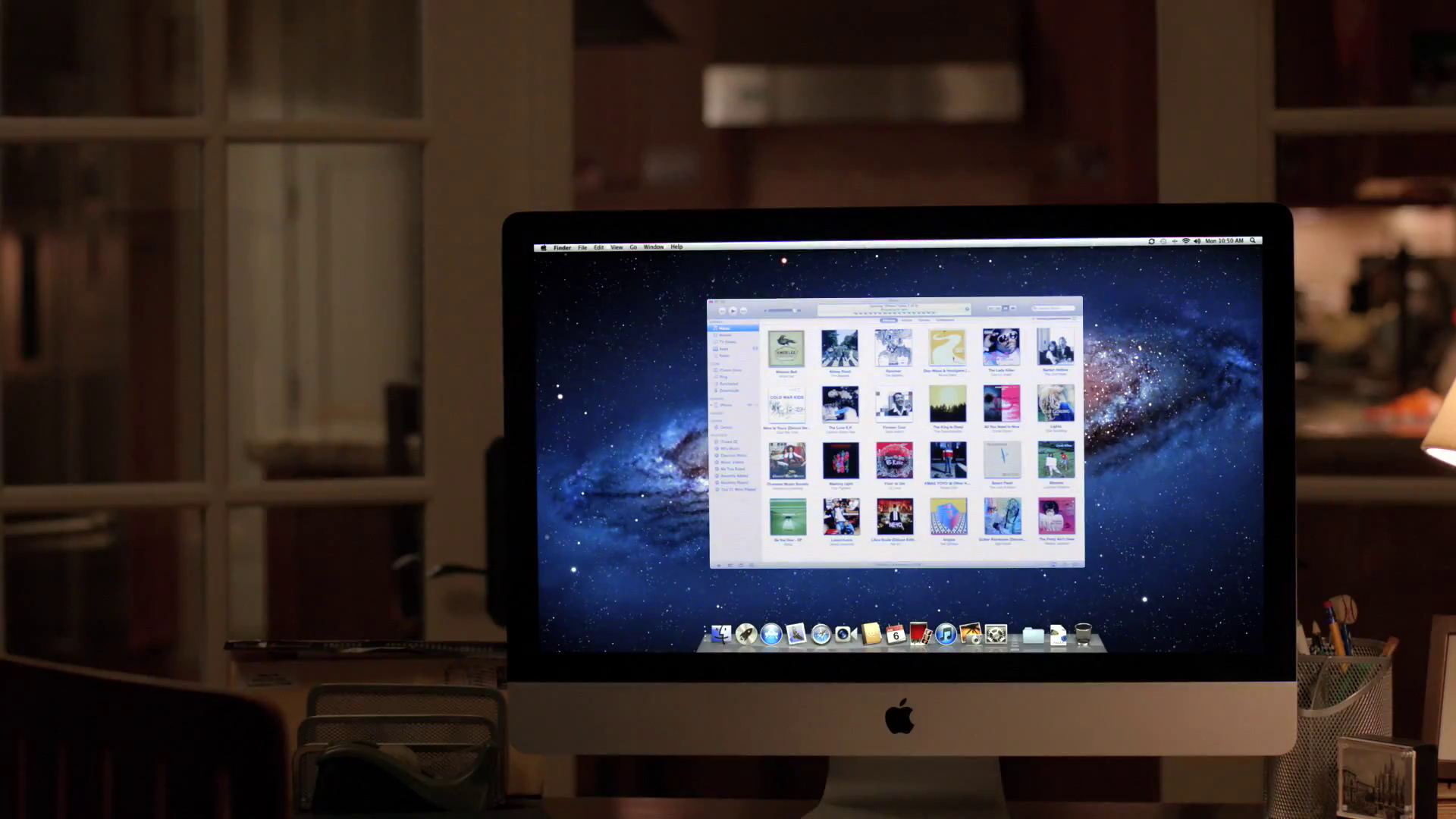 iMac.png