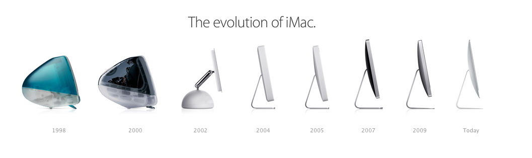 iMac.png
