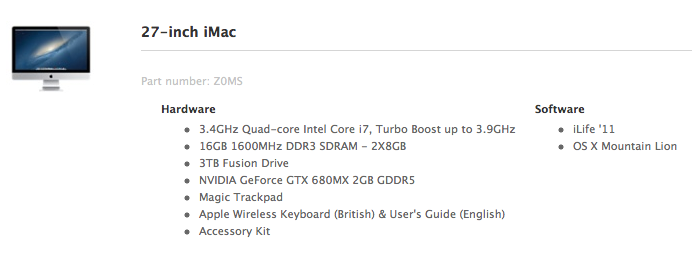 imac.png