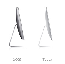 iMac.PNG