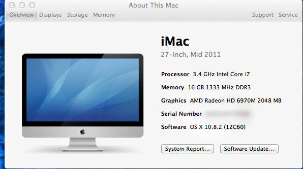 Imac.png