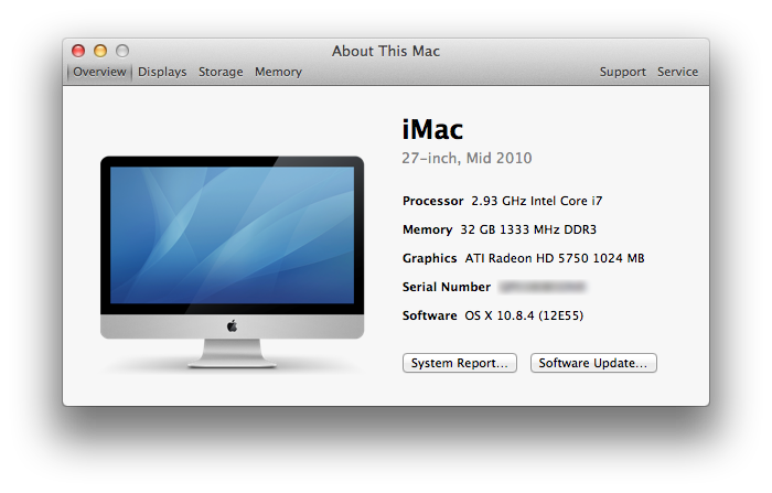 imac.png