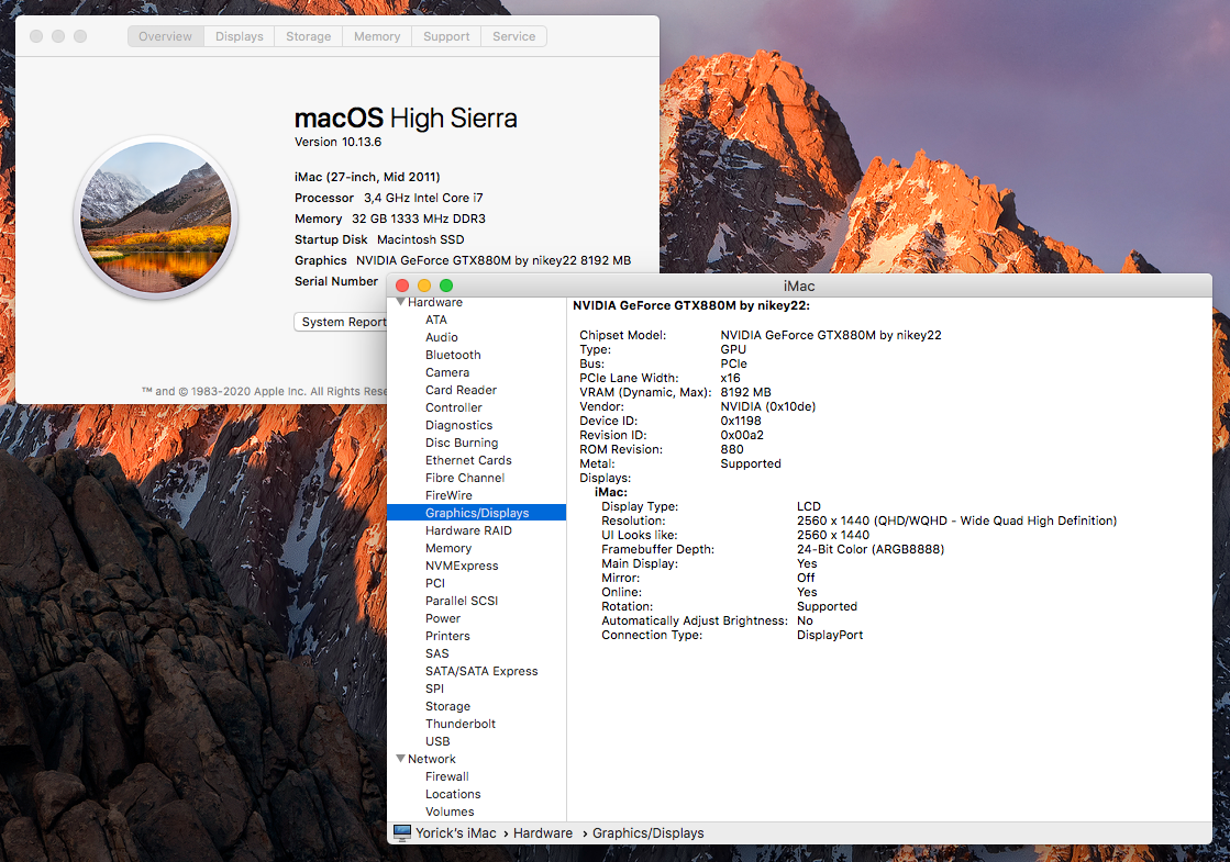 iMac.png