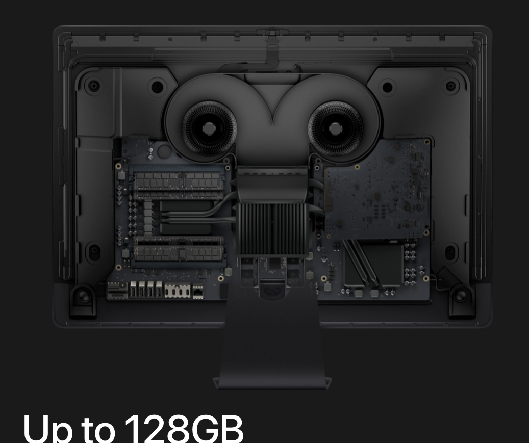 iMac Pro Inside.png