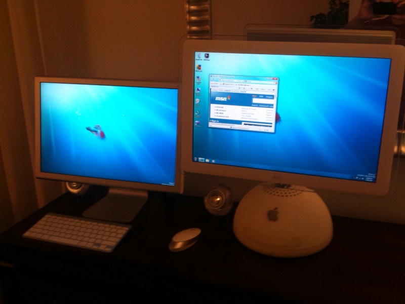 imac project.jpg