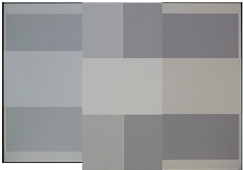 imac-rows.jpg