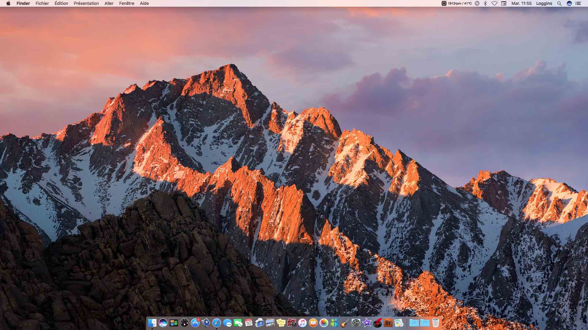 iMac Screen after.jpg