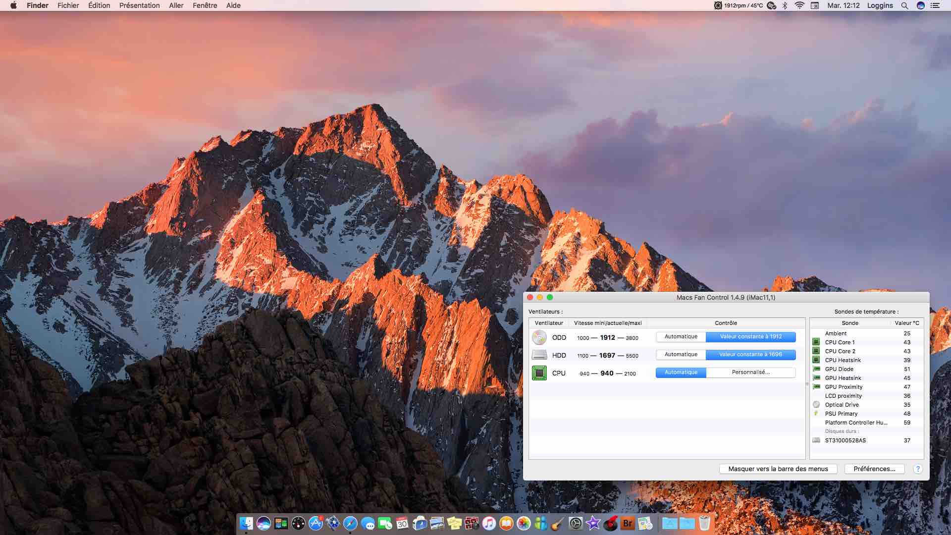 iMac Screen after_2.jpg