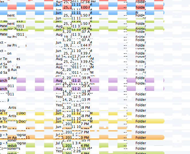 iMac Screen.png
