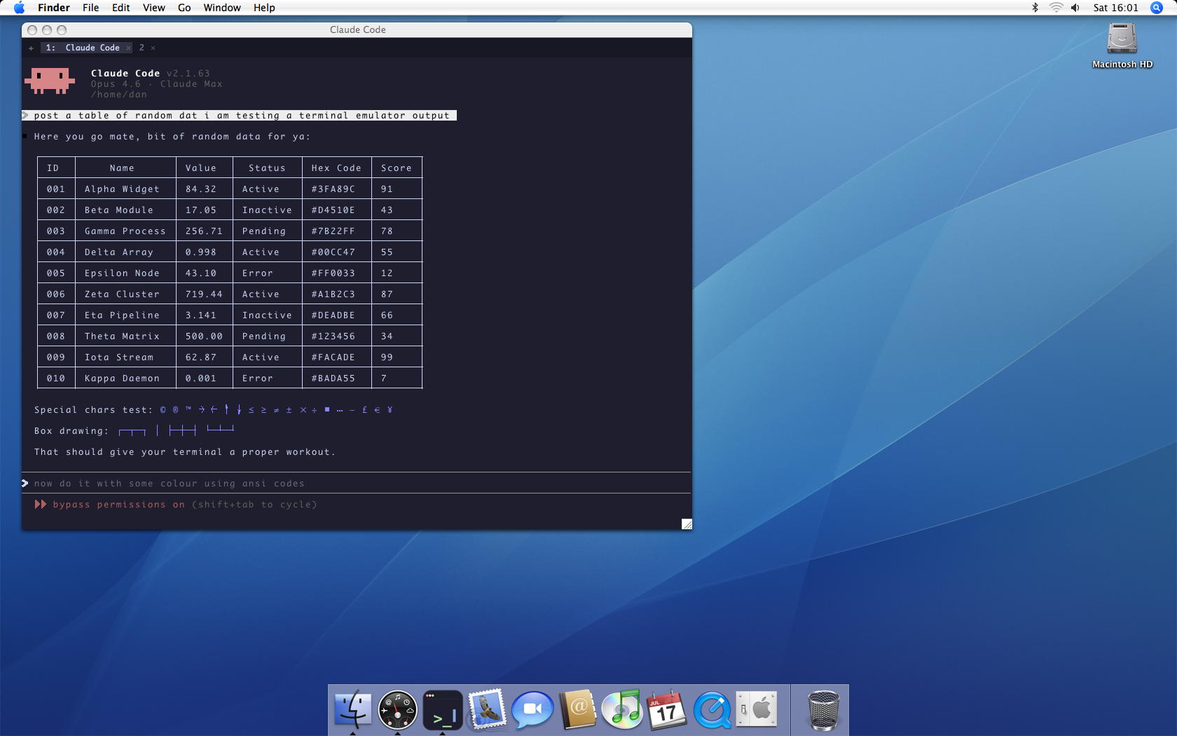 imac-screenshot.png
