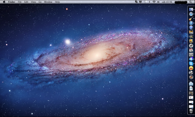 imac screenshot2.png