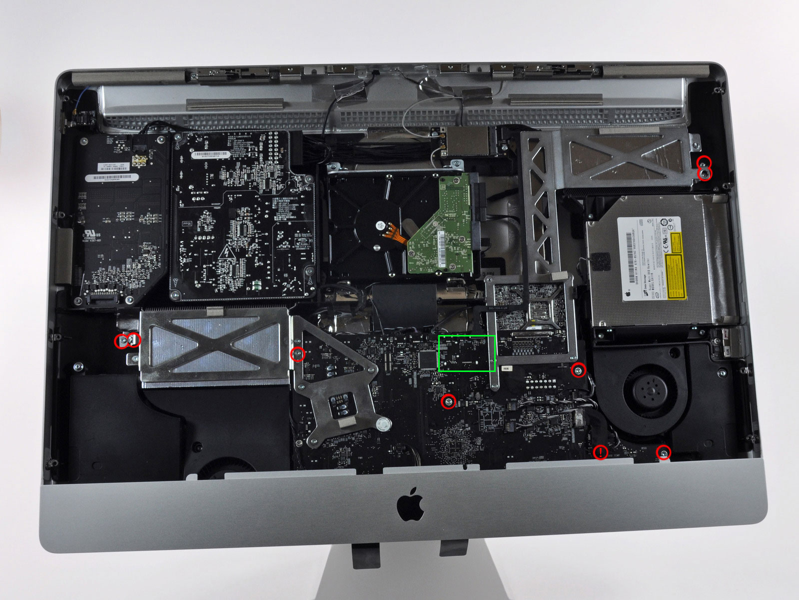 imac-screws-sata.jpg