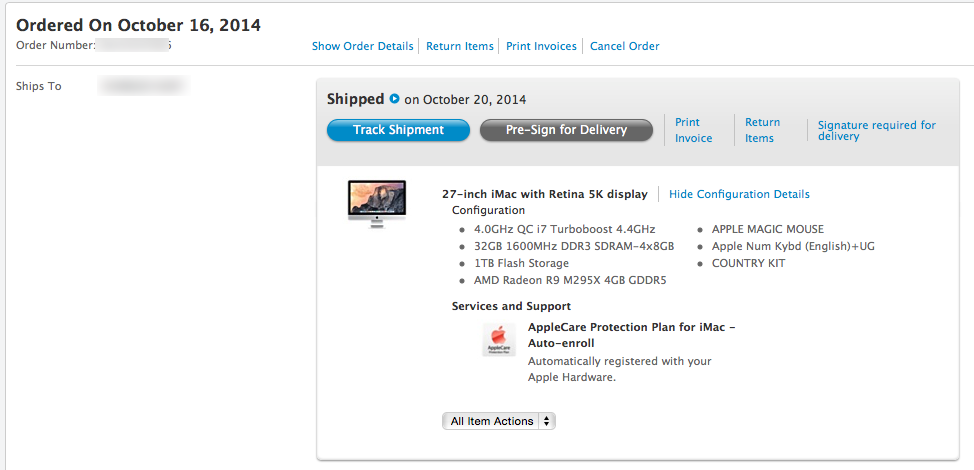iMac shipped.png