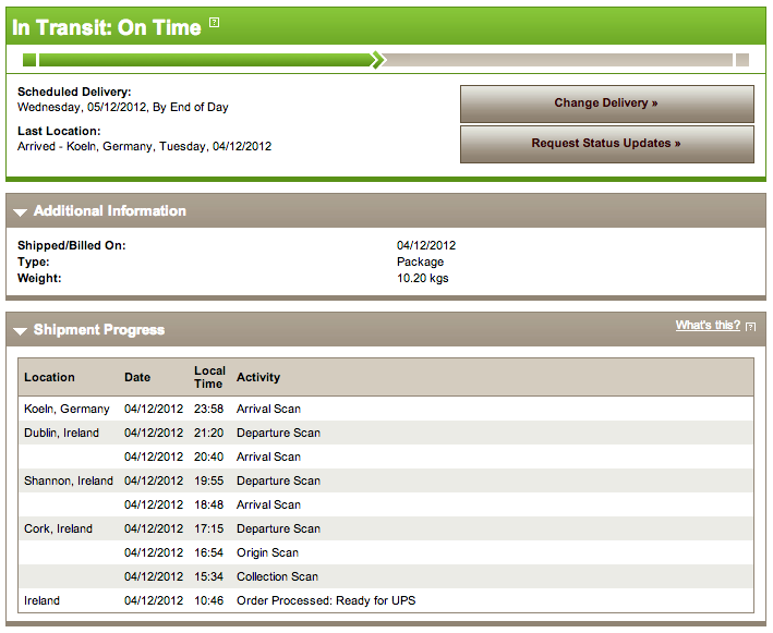 iMac Shipping Germany.png