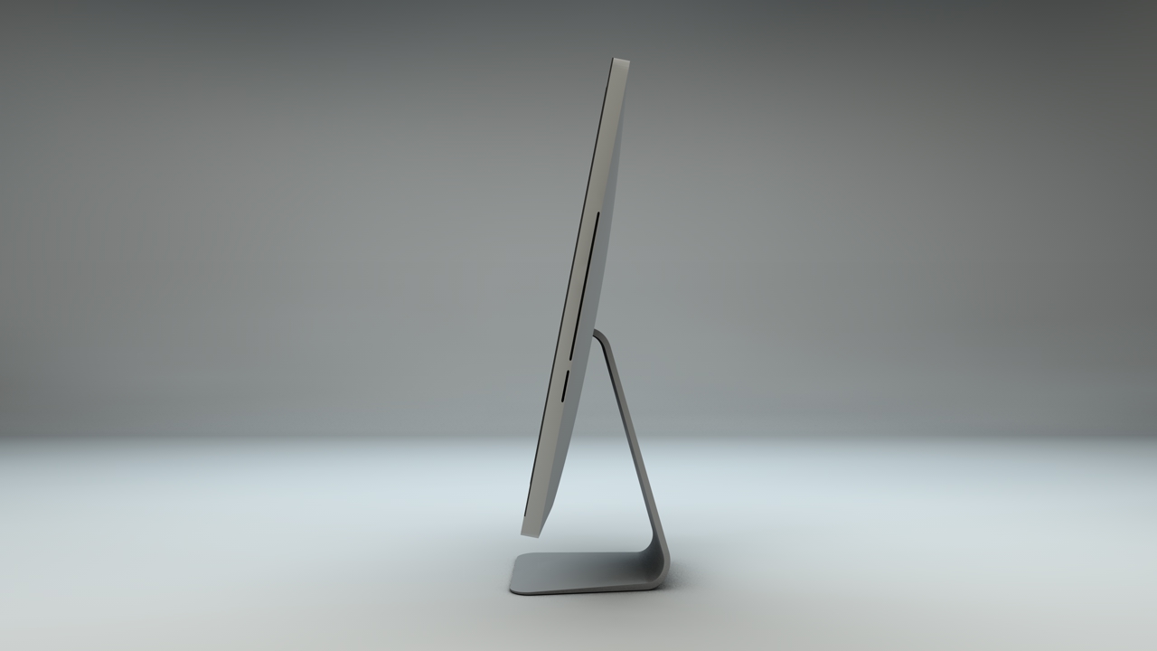 imac-side.jpg