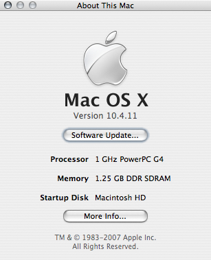 imac spex.jpg