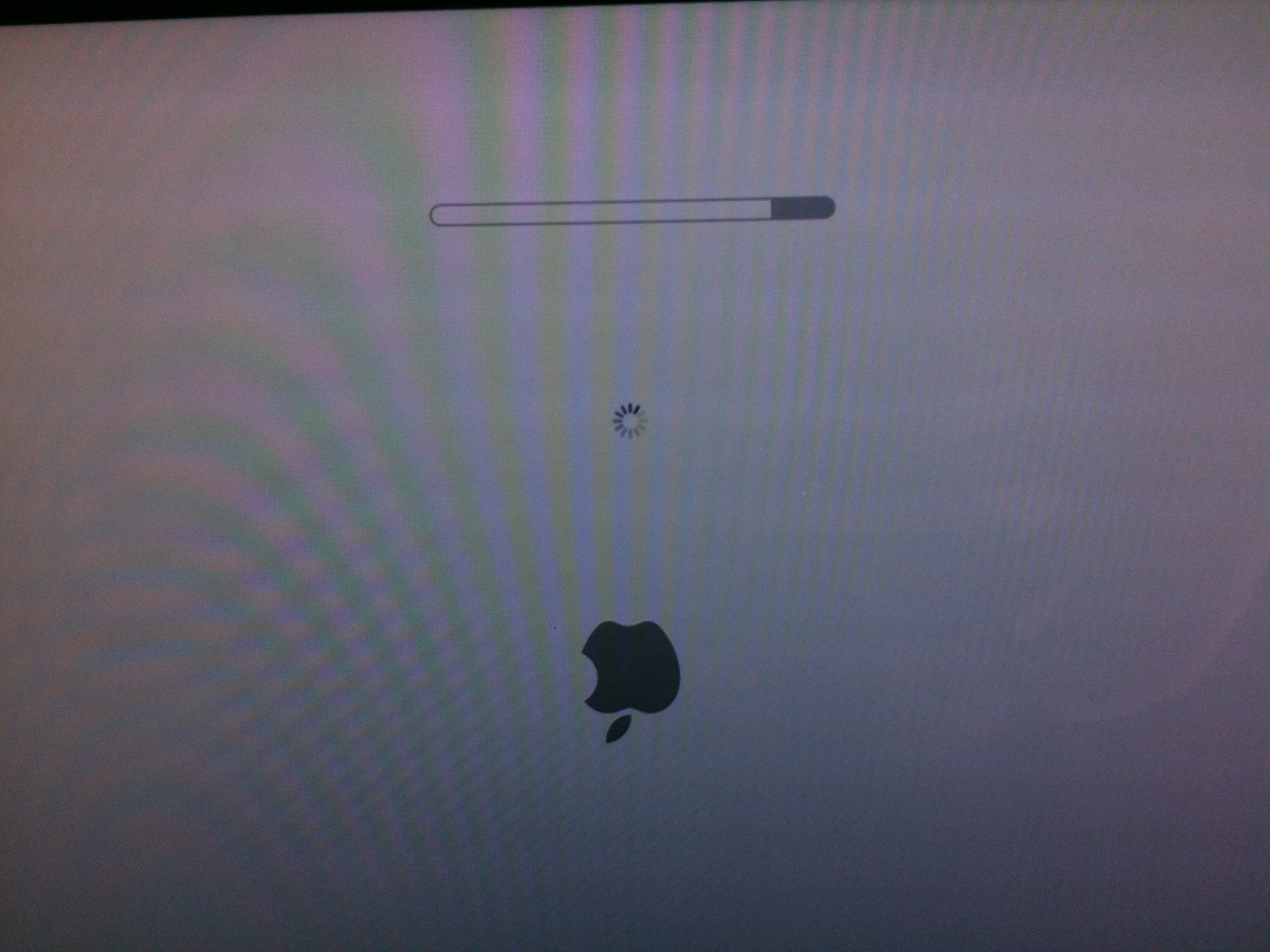 iMac-Startup.jpg
