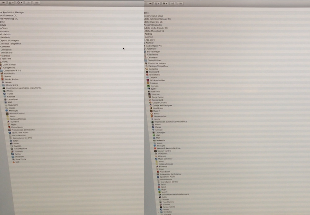 iMac Test 1-3.jpg