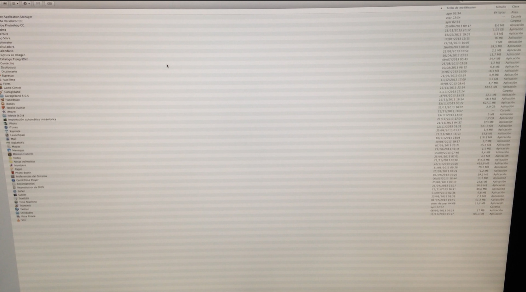 iMac Test.jpg