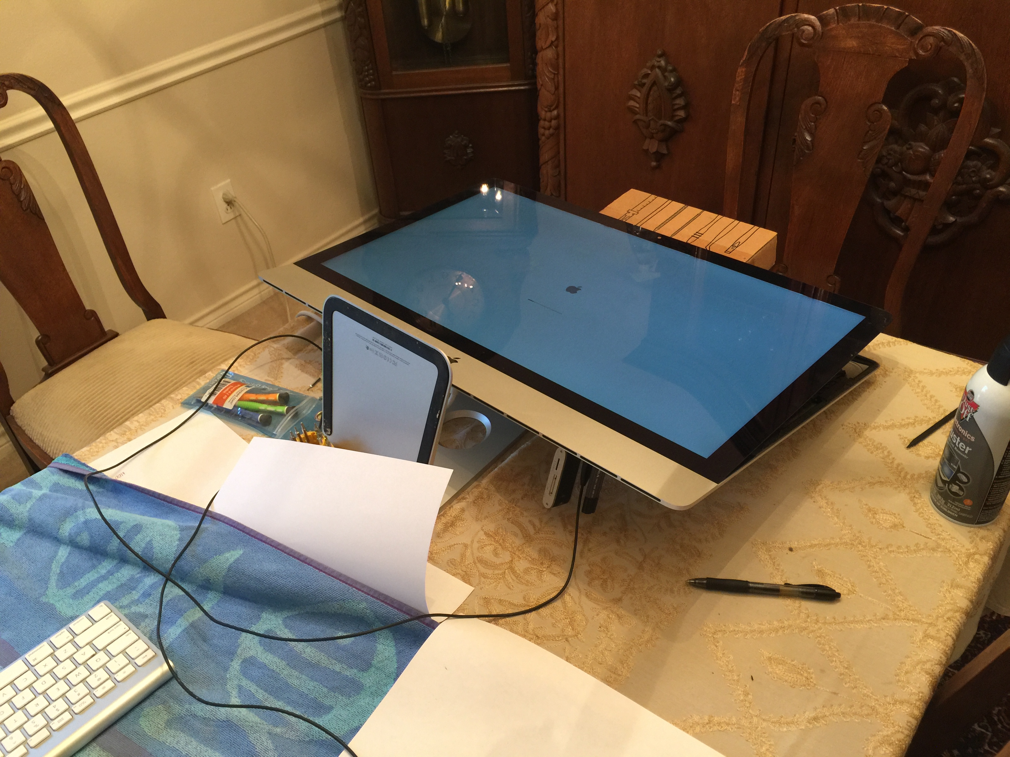 iMac Testing.JPG