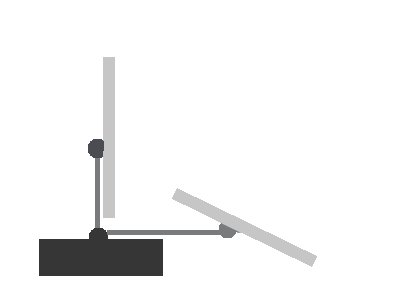 imac touch g4.jpg