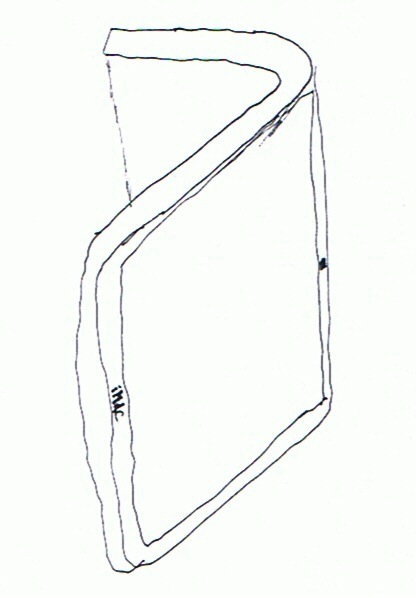 iMac variation.jpg