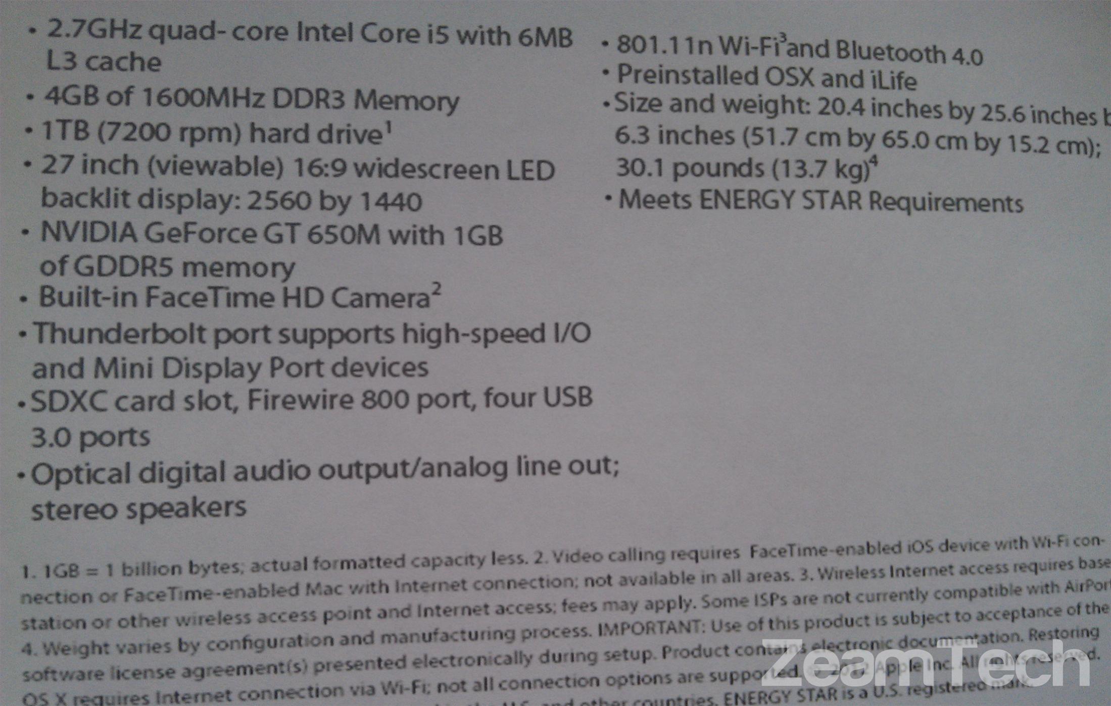 imac-zeamtech-leaked-specs1.jpg