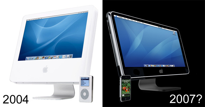 imac0407?.jpg