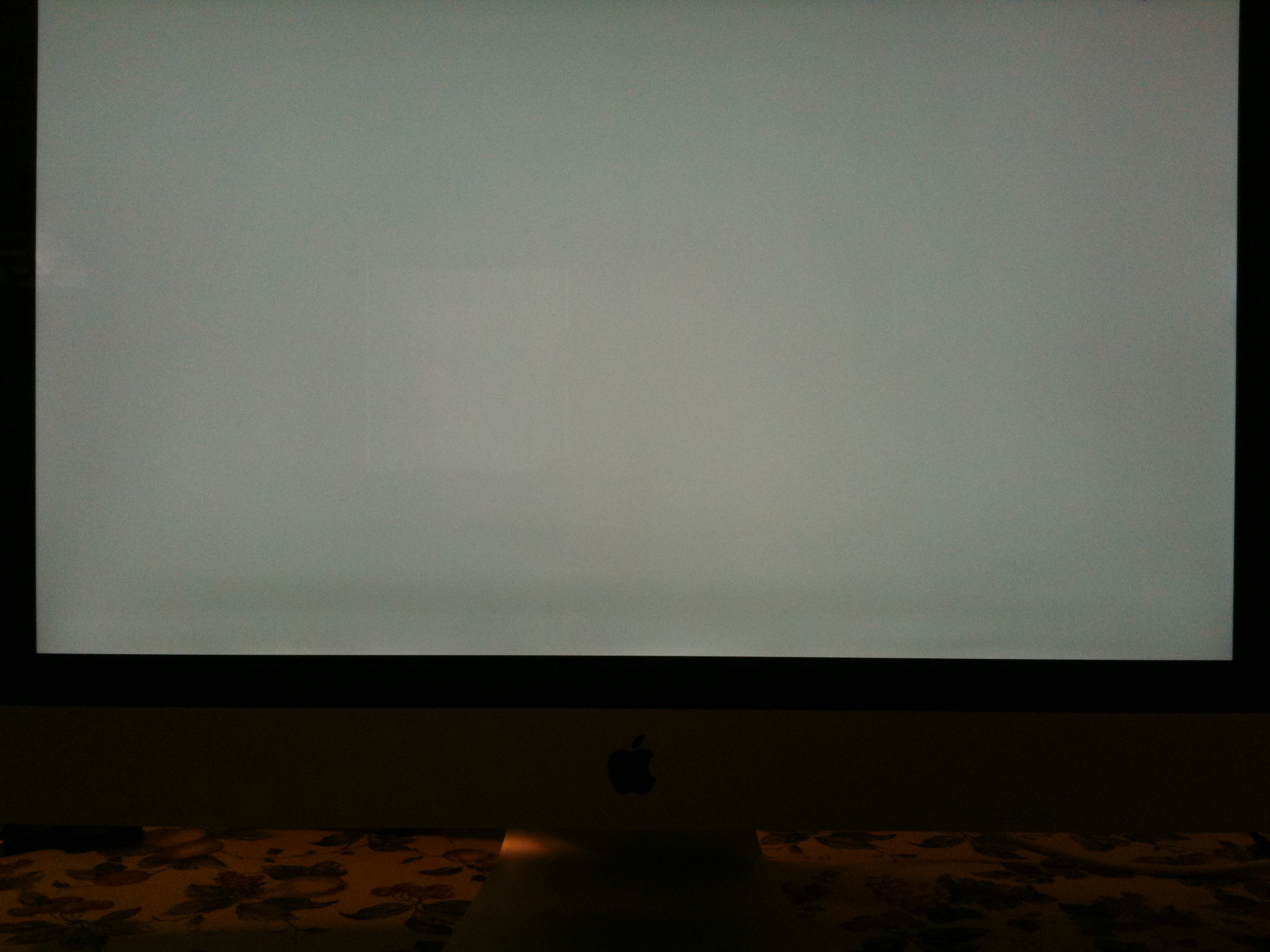 imac1.JPG