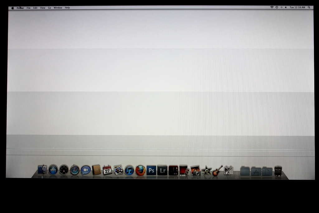 imac1.jpg