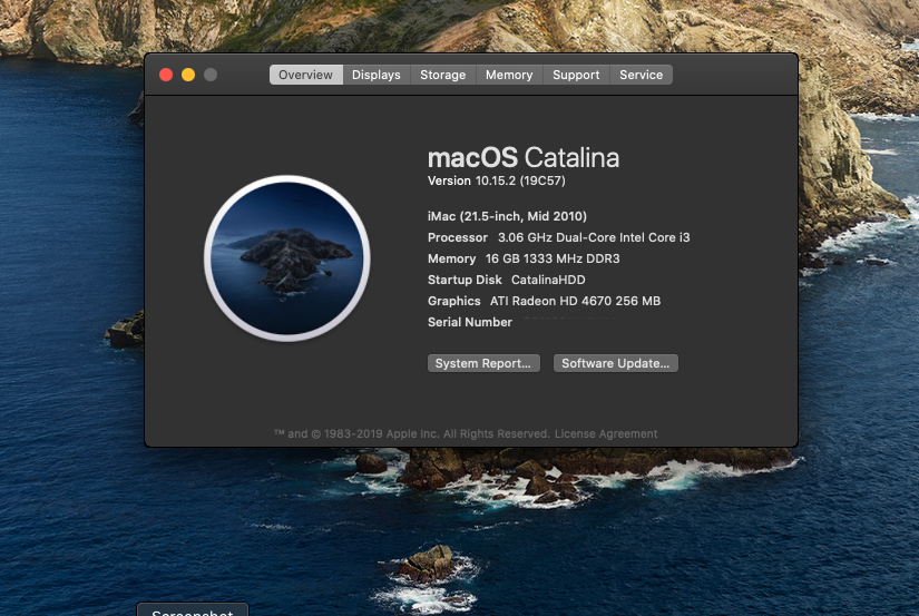 iMac11,2.png